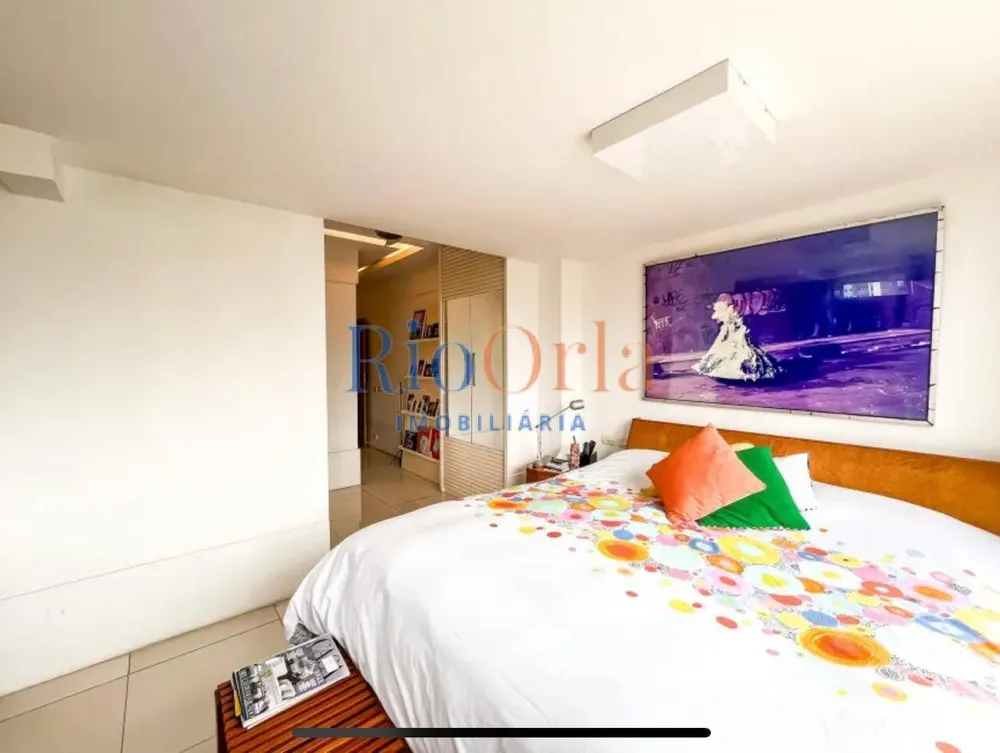 Apartamento, 4 quartos, 300 m² - Foto 17