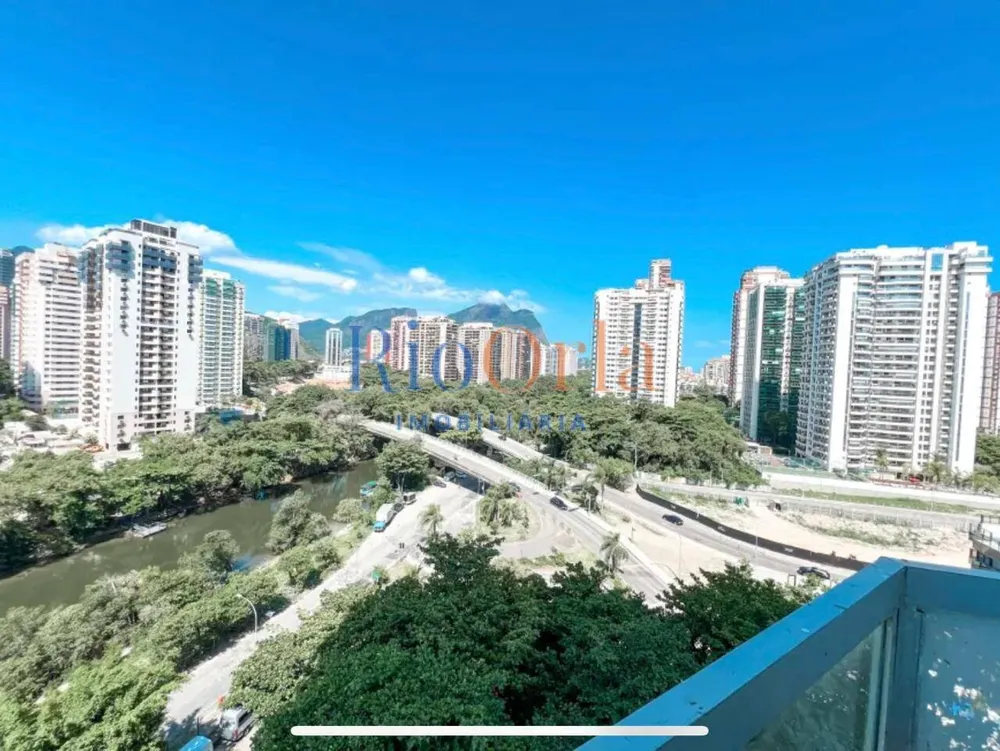 Apartamento, 4 quartos, 300 m² - Foto 15