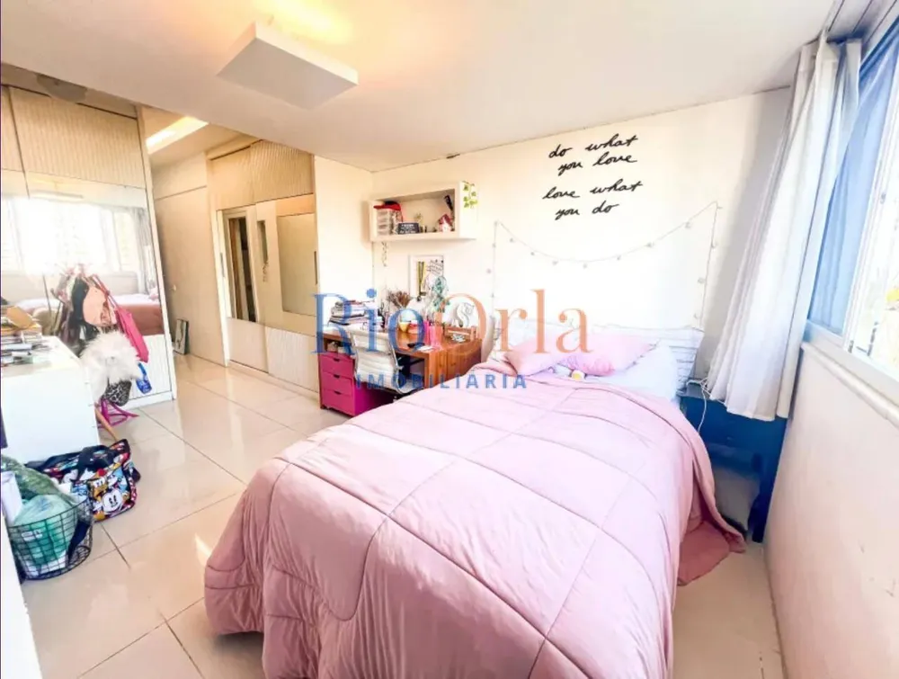 Apartamento, 4 quartos, 300 m² - Foto 27