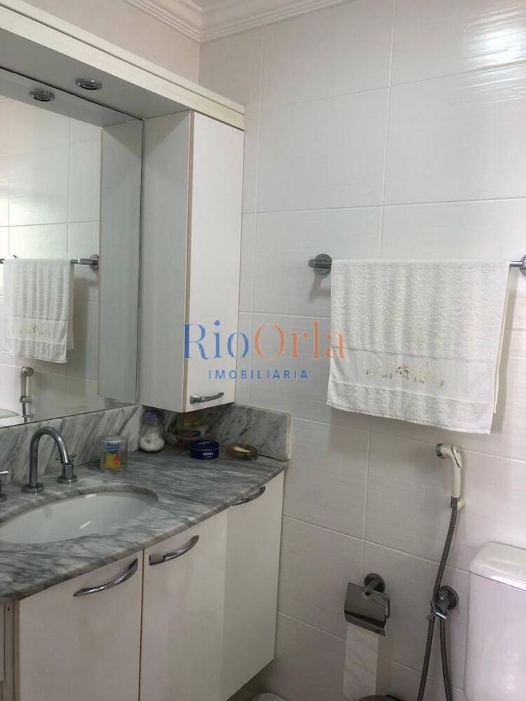 Apartamento, 4 quartos, 142 m² - Foto 8