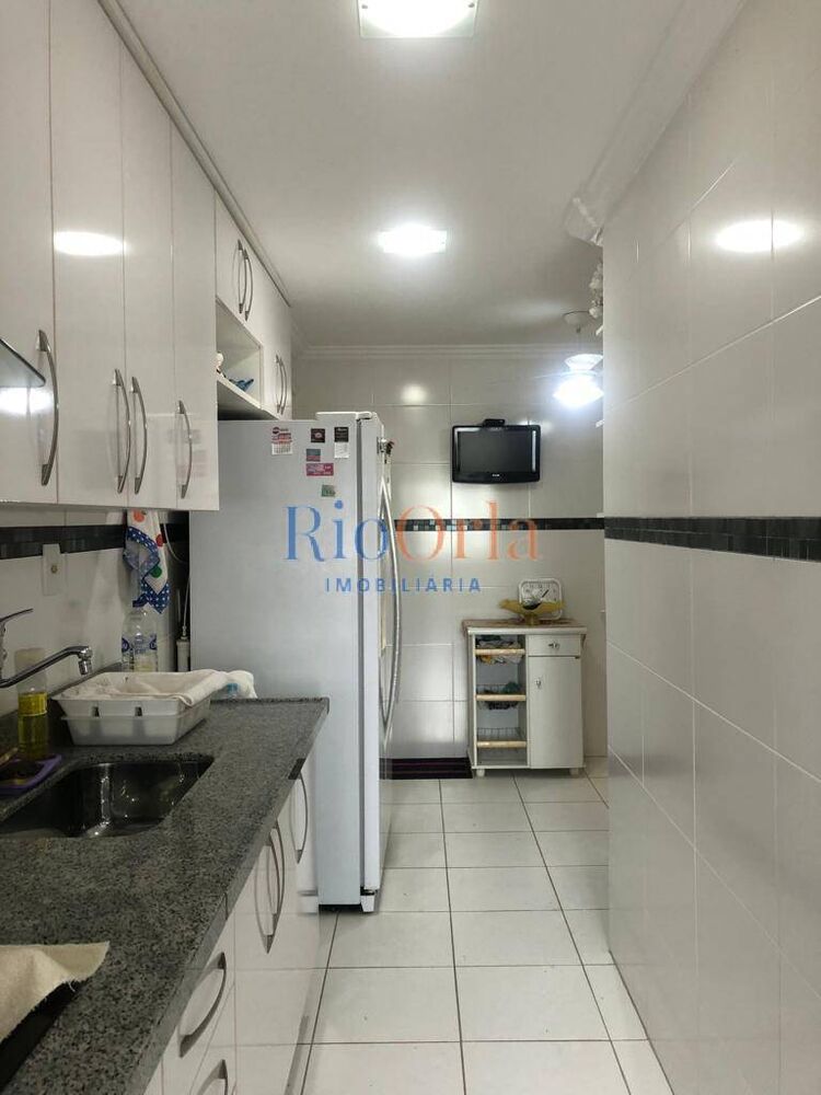 Apartamento, 4 quartos, 142 m² - Foto 12