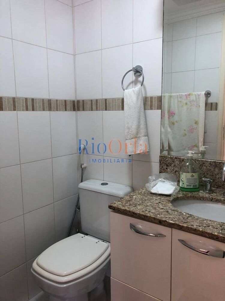 Apartamento, 4 quartos, 142 m² - Foto 10
