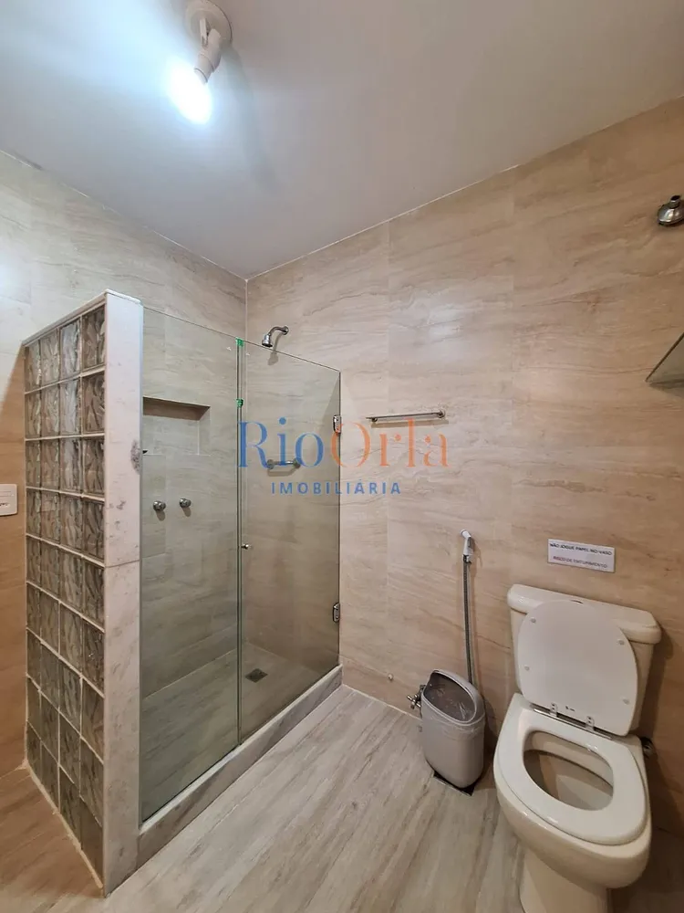Casa de Condomínio, 5 quartos - Foto 18