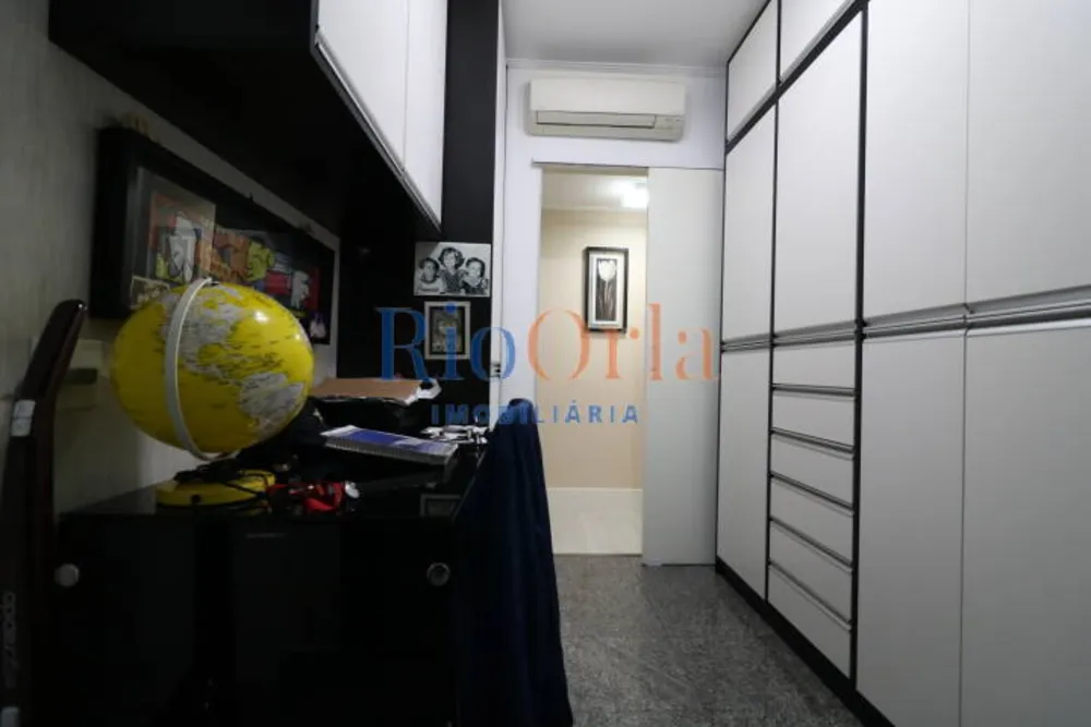 Apartamento, 3 quartos, 128 m² - Foto 16