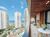 Apartamento, 3 quartos, 148 m² - Foto 1