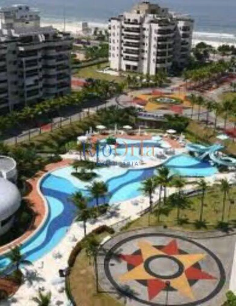 Cobertura, 3 quartos, 274 m² - Foto 32