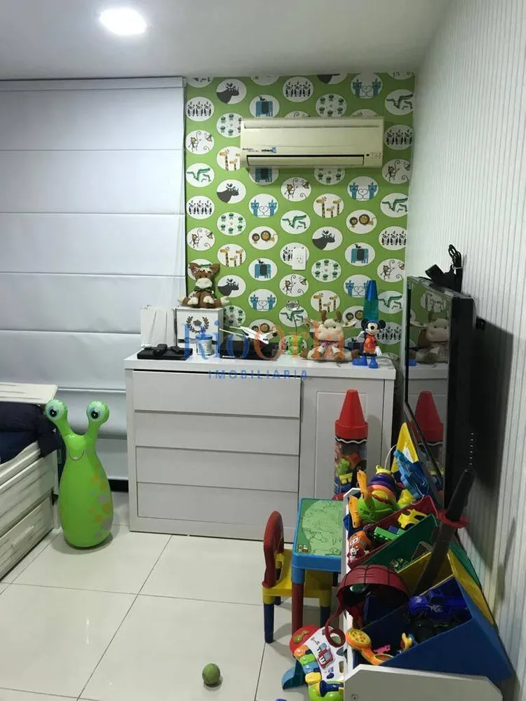 Cobertura, 3 quartos, 274 m² - Foto 23
