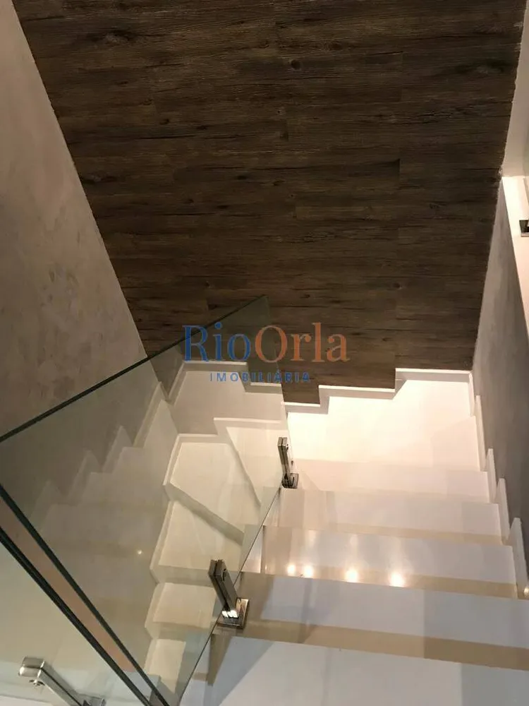 Cobertura, 3 quartos, 274 m² - Foto 11
