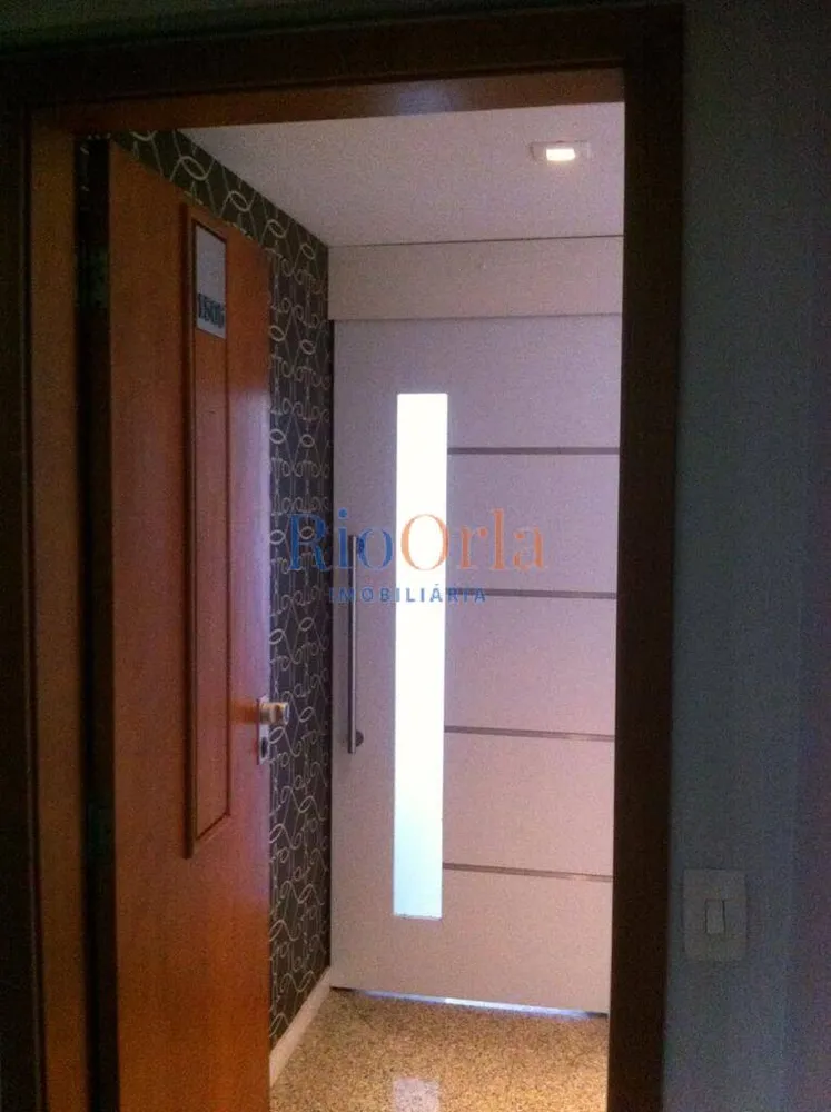 Cobertura, 3 quartos, 274 m² - Foto 28