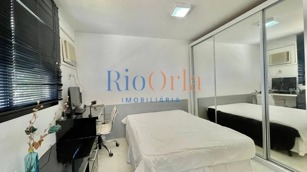 Cobertura, 3 quartos, 274 m² - Foto 22