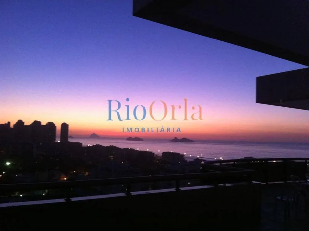 Cobertura, 3 quartos, 274 m² - Foto 29