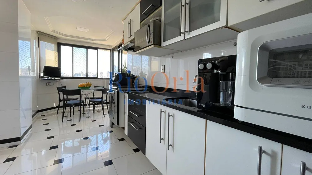 Cobertura, 3 quartos, 274 m² - Foto 25