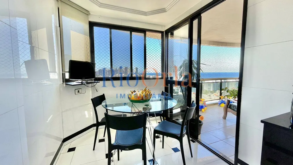 Cobertura, 3 quartos, 274 m² - Foto 26