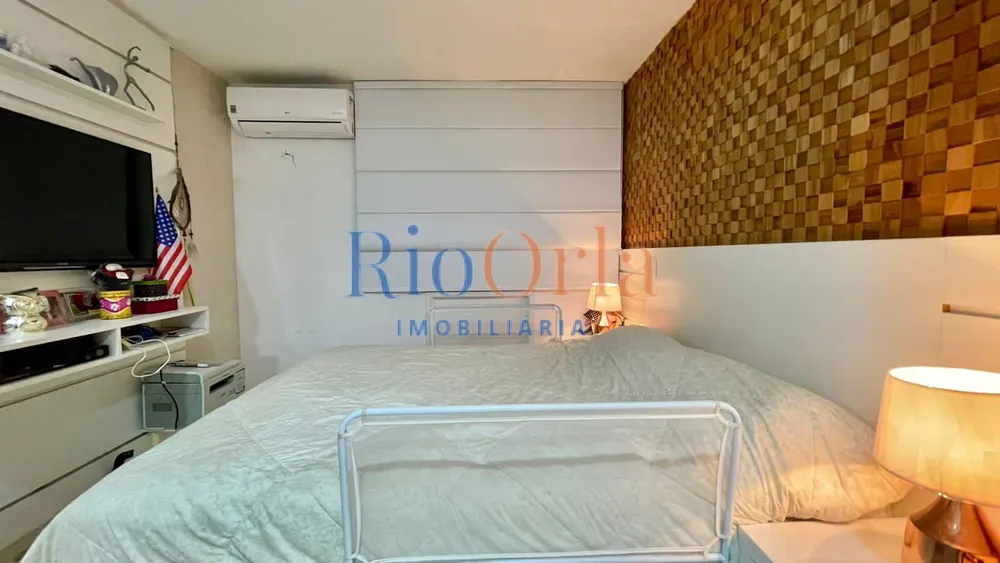 Cobertura, 3 quartos, 274 m² - Foto 18