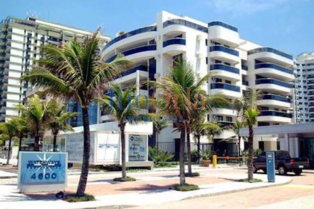 Cobertura, 3 quartos, 274 m² - Foto 31