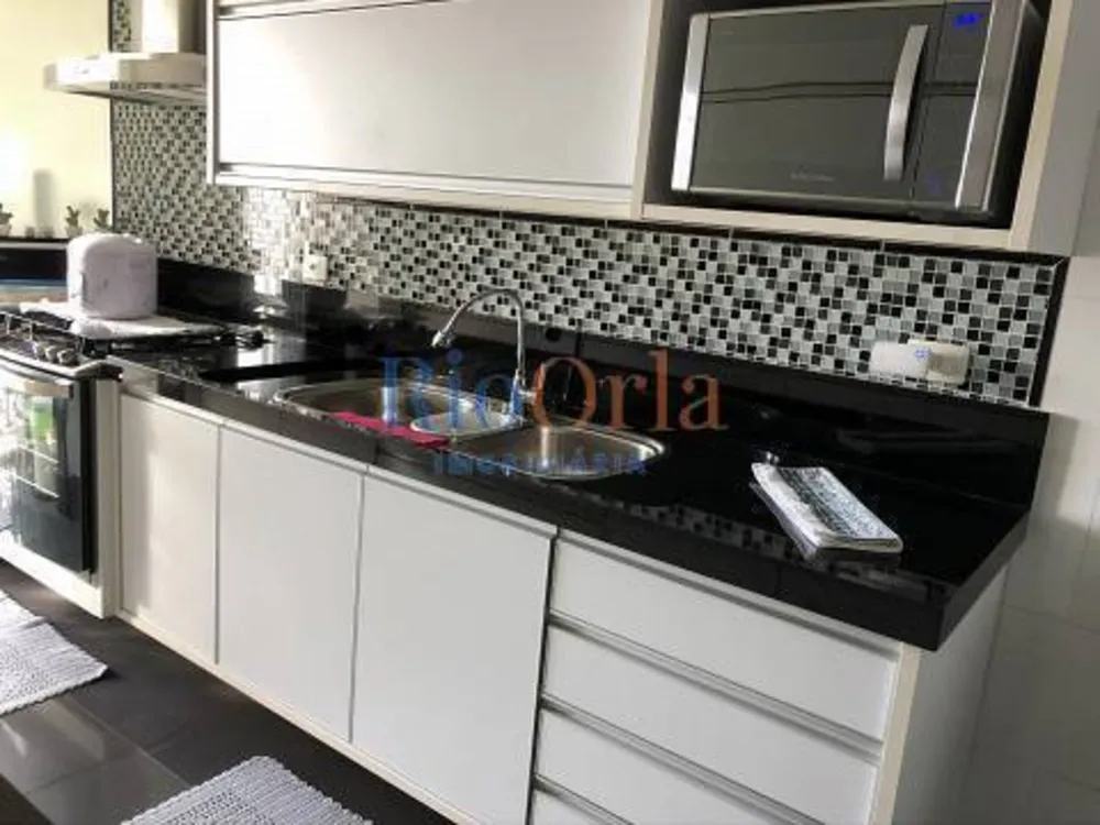 Apartamento, 4 quartos, 205 m² - Foto 18