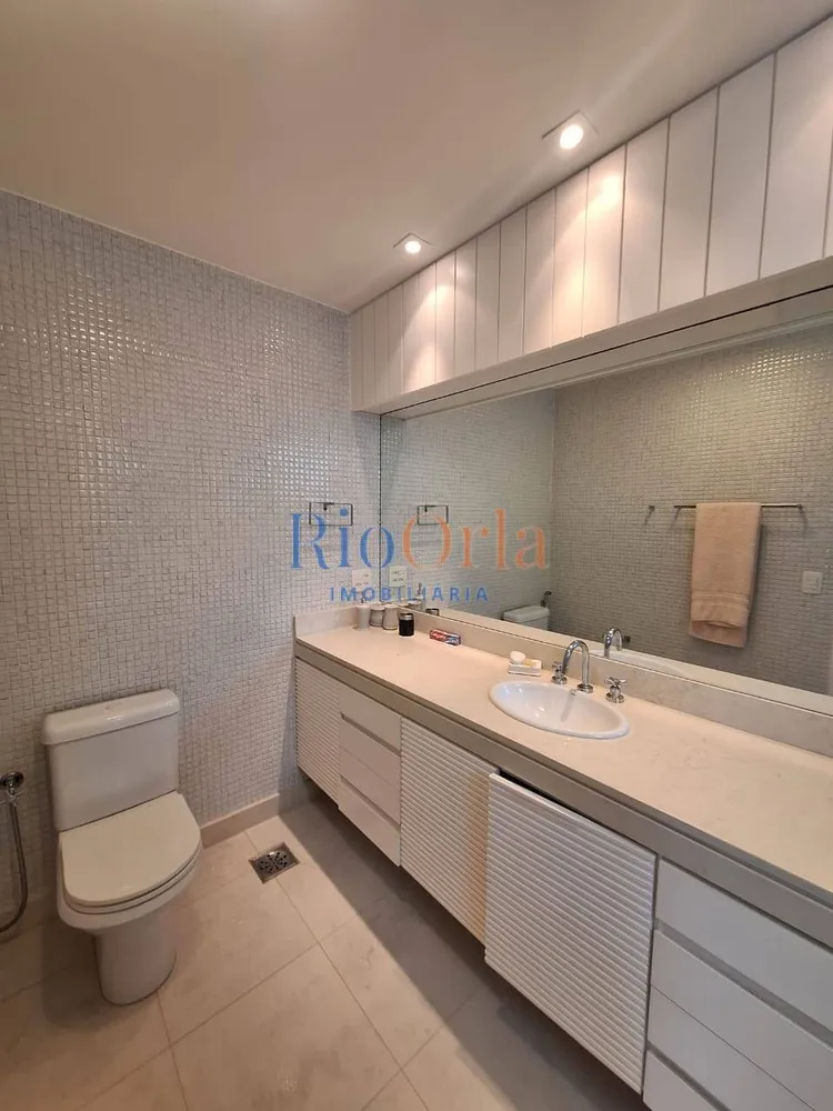 Apartamento, 4 quartos, 396 m² - Foto 29