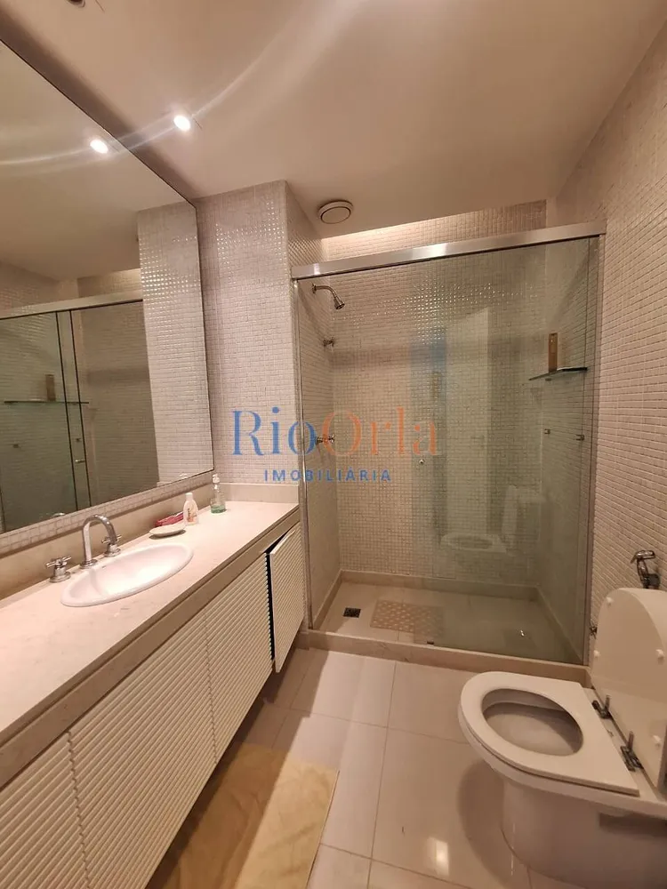 Apartamento, 4 quartos, 396 m² - Foto 31