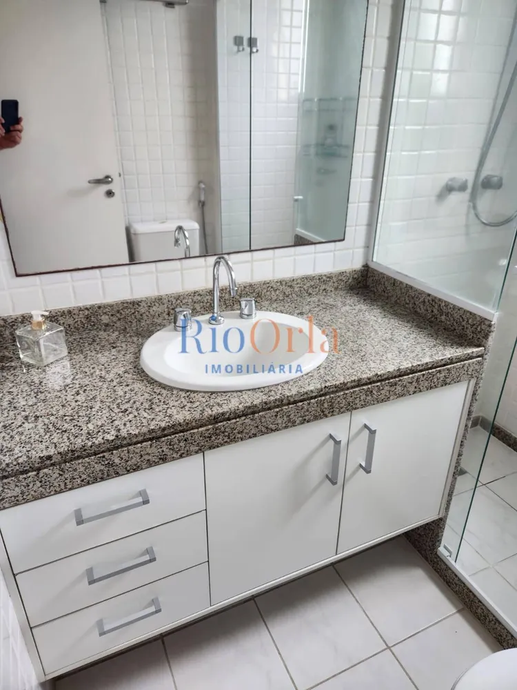 Apartamento, 2 quartos, 109 m² - Foto 17