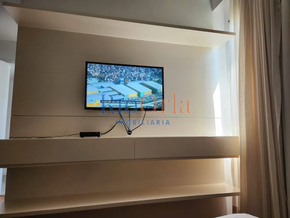 Apartamento, 2 quartos, 109 m² - Foto 10