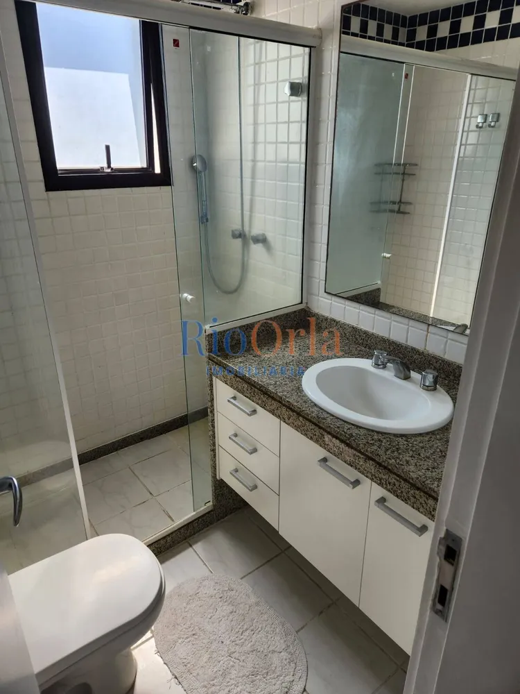 Apartamento, 2 quartos, 109 m² - Foto 11