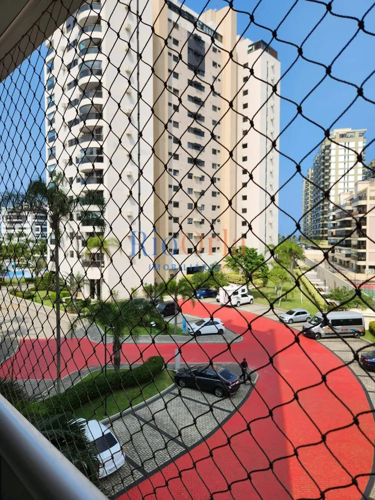 Apartamento, 2 quartos, 109 m² - Foto 7