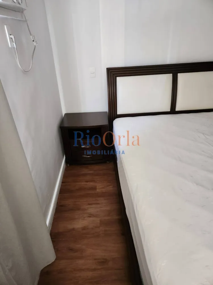 Apartamento, 2 quartos, 109 m² - Foto 9