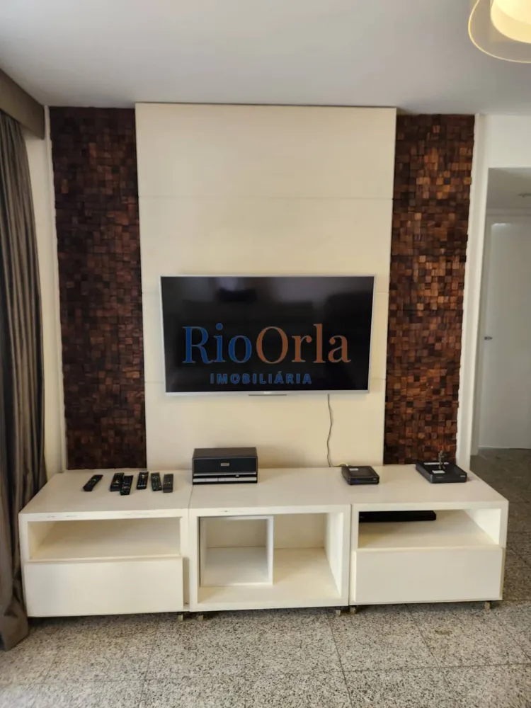 Apartamento, 2 quartos, 109 m² - Foto 5