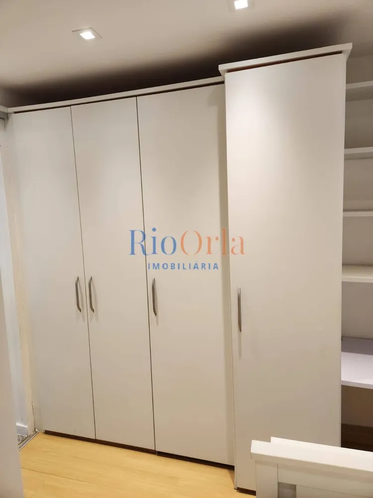 Apartamento, 2 quartos, 109 m² - Foto 16