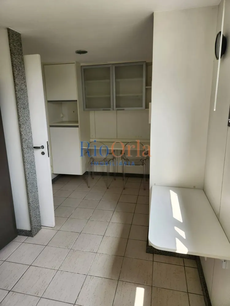 Apartamento, 2 quartos, 109 m² - Foto 20