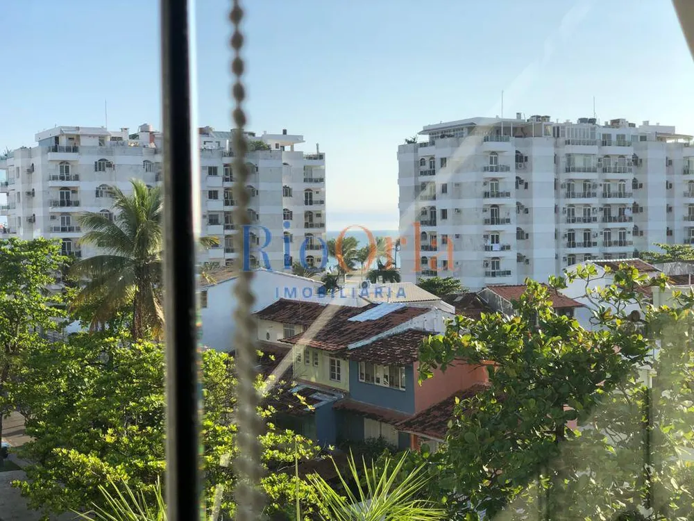 Apartamento, 3 quartos, 130 m² - Foto 18