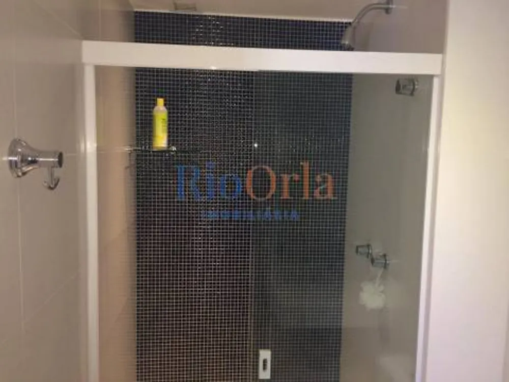 Apartamento, 4 quartos, 167 m² - Foto 11