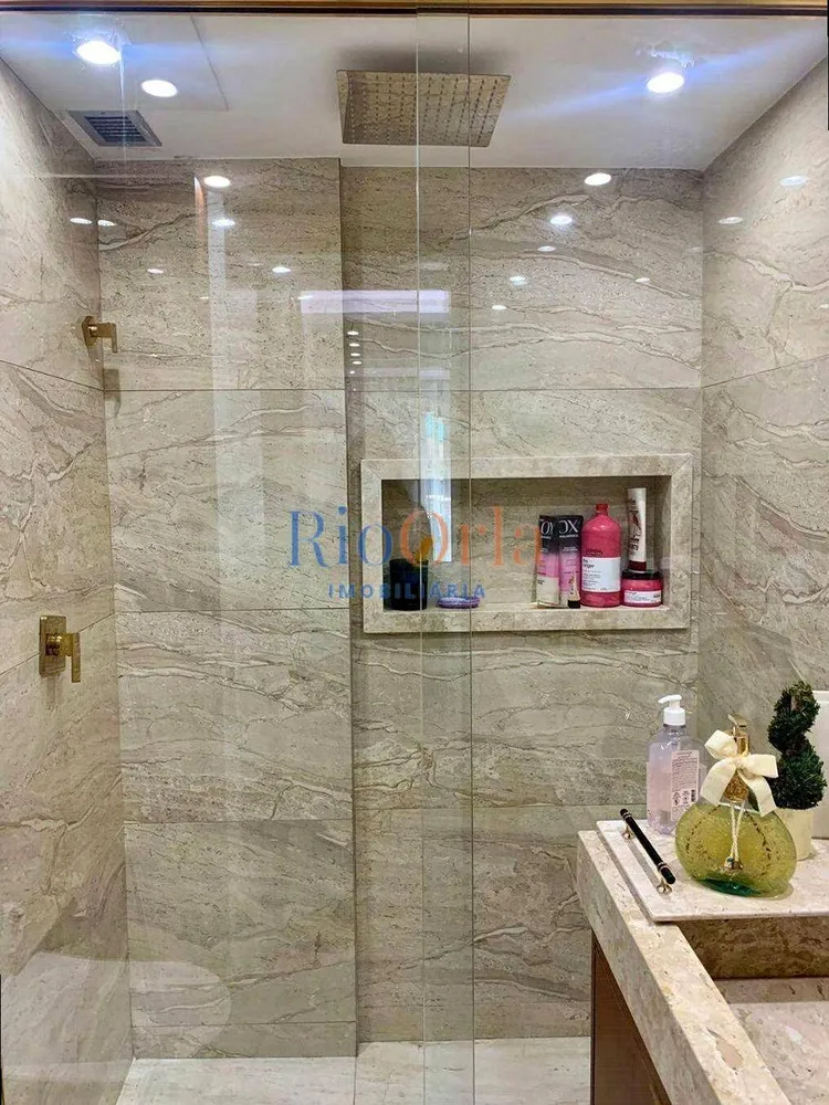 Apartamento, 4 quartos, 143 m² - Foto 18