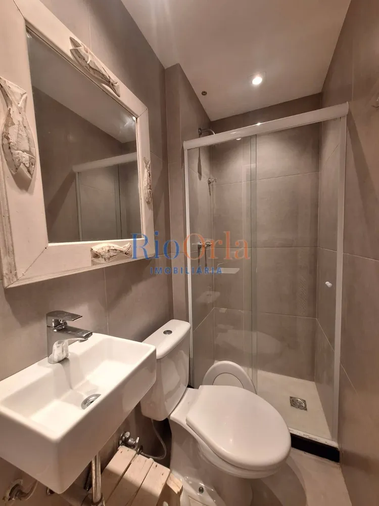 Apartamento, 4 quartos, 200 m² - Foto 16