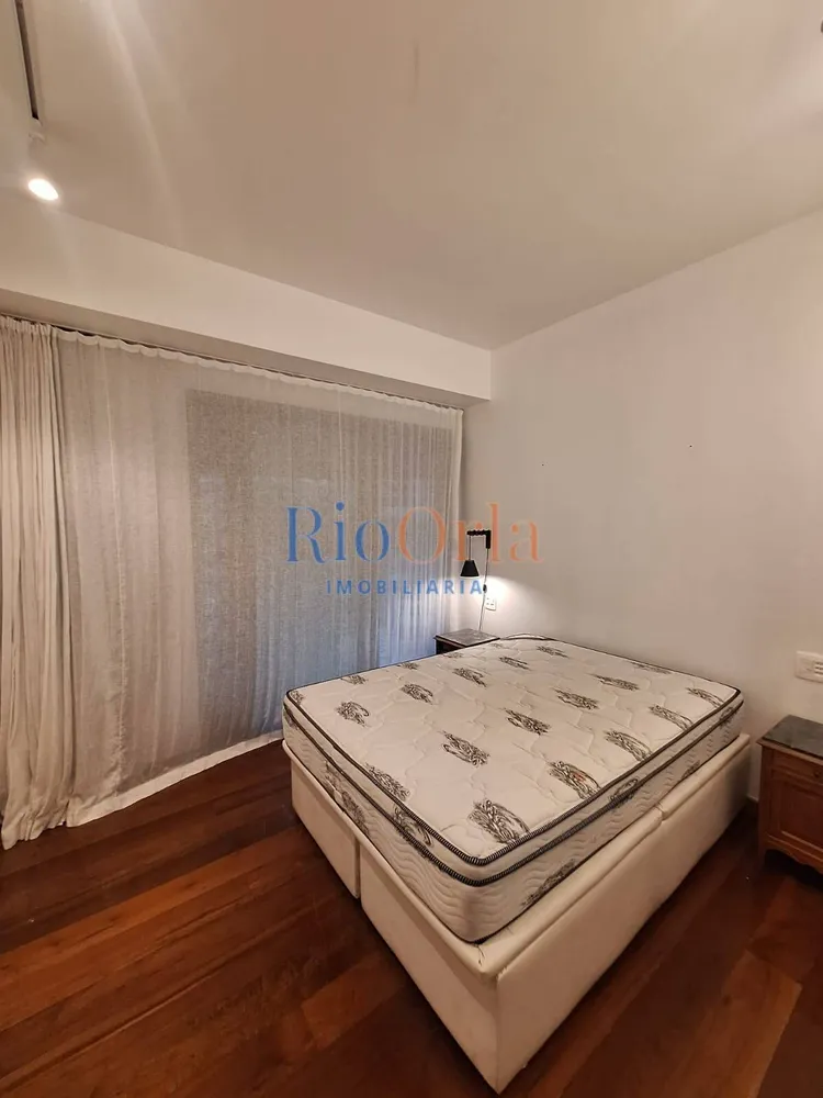 Apartamento, 4 quartos, 200 m² - Foto 24