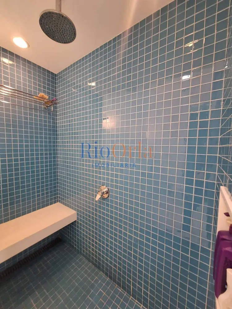Apartamento, 4 quartos, 300 m² - Foto 23