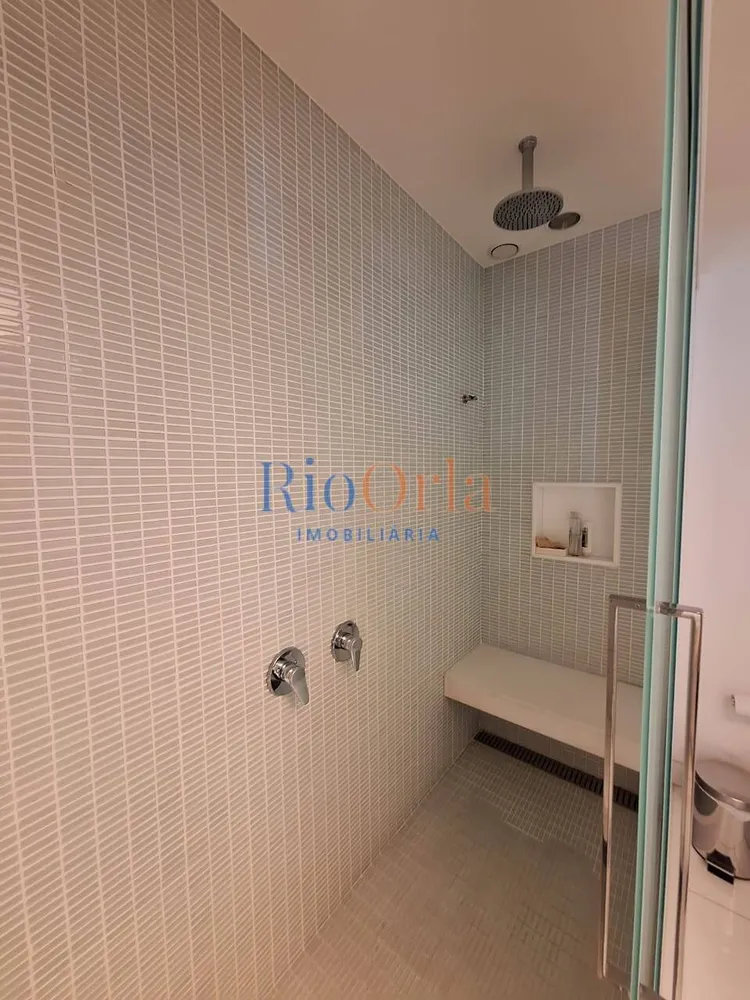 Apartamento, 4 quartos, 300 m² - Foto 9