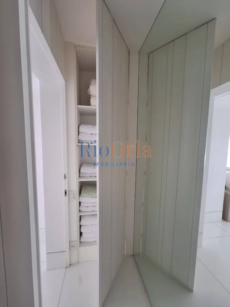 Apartamento, 4 quartos, 300 m² - Foto 27