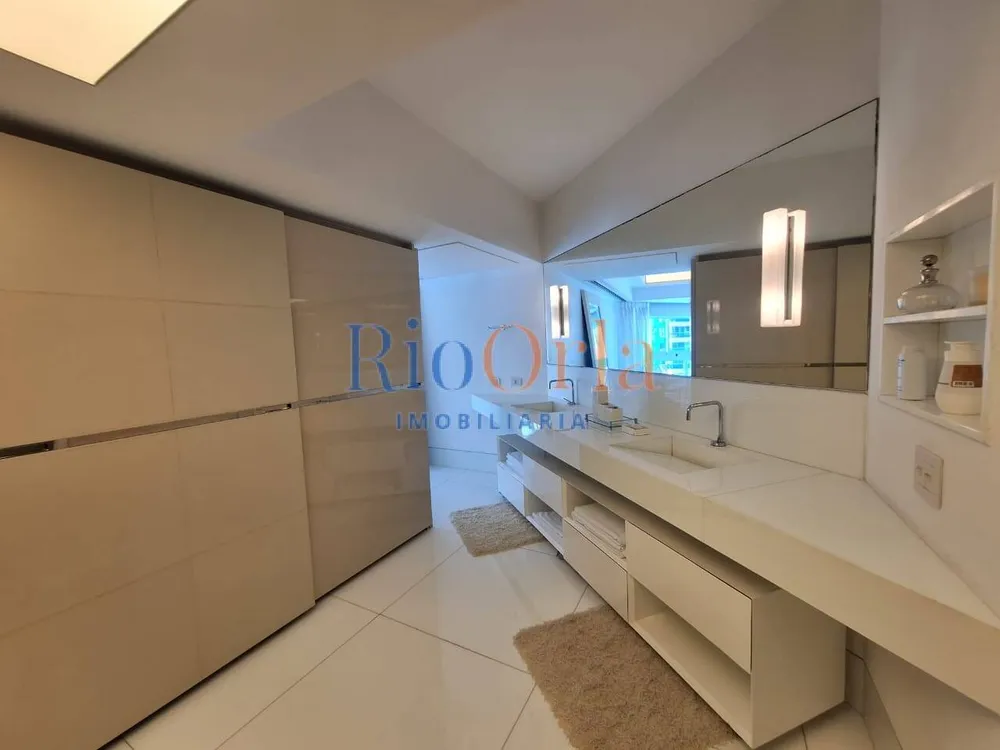 Apartamento, 4 quartos, 300 m² - Foto 16
