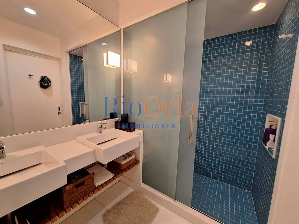 Apartamento, 4 quartos, 300 m² - Foto 28