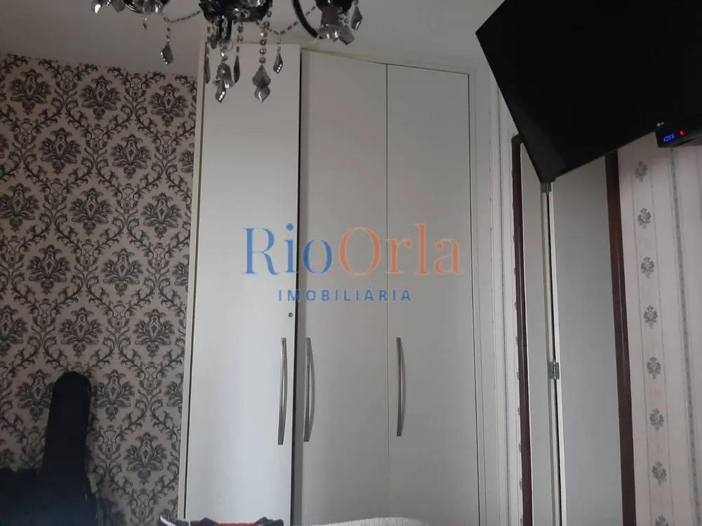 Apartamento, 3 quartos, 125 m² - Foto 6