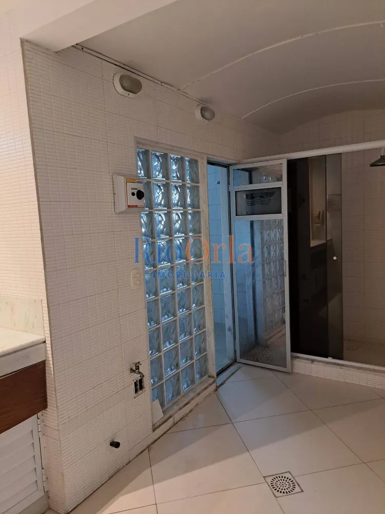 Apartamento, 3 quartos, 160 m² - Foto 39