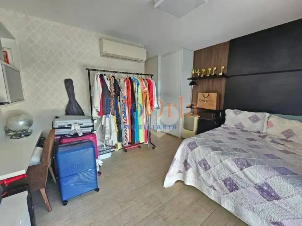 Apartamento, 4 quartos, 392 m² - Foto 31