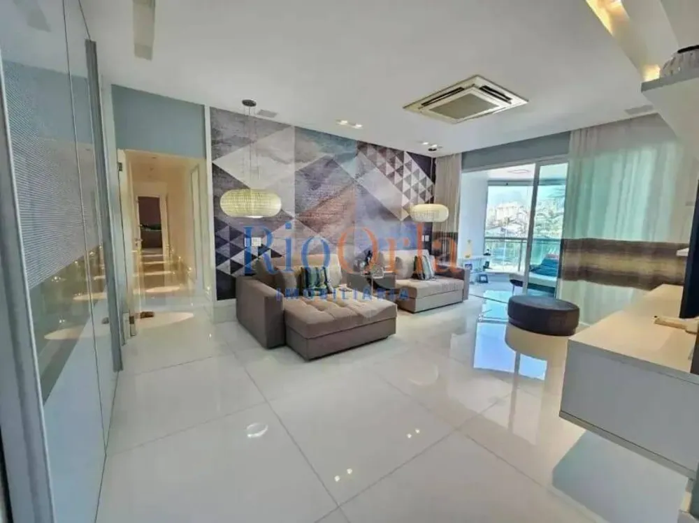 Apartamento, 4 quartos, 392 m² - Foto 24