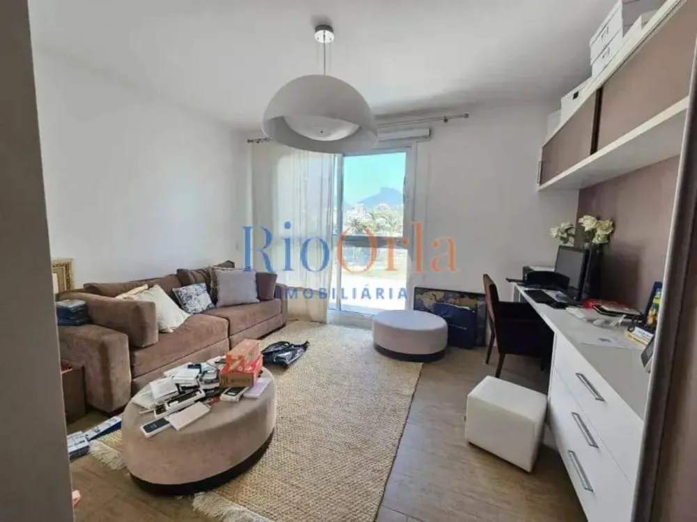 Apartamento, 4 quartos, 392 m² - Foto 39