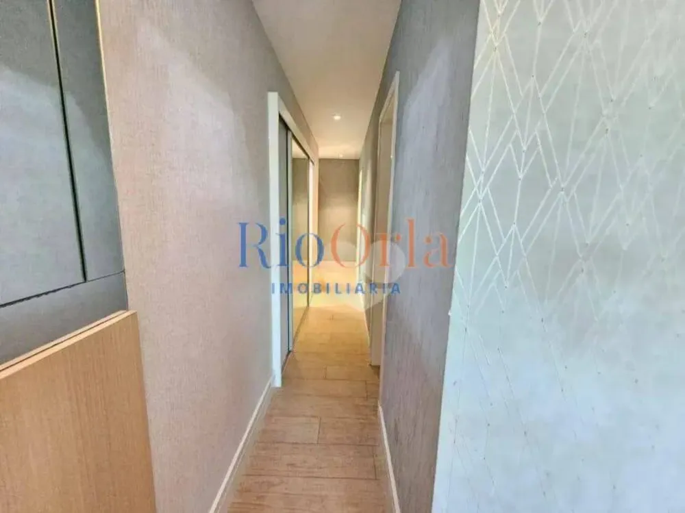 Apartamento, 4 quartos, 392 m² - Foto 33