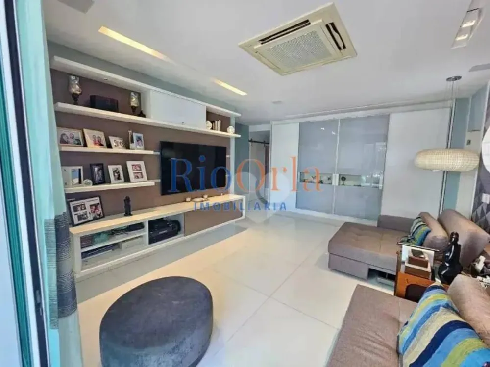 Apartamento, 4 quartos, 392 m² - Foto 22