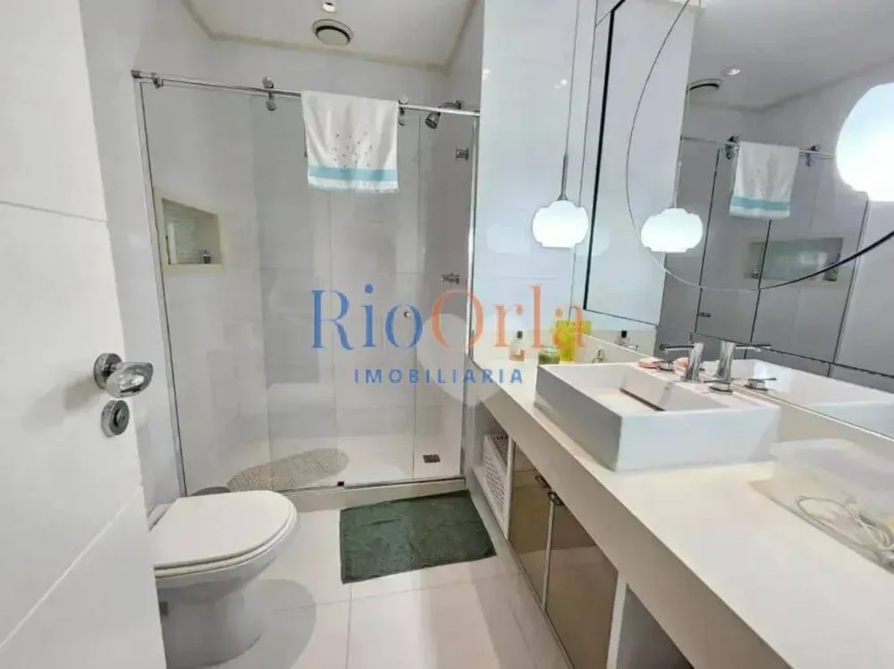 Apartamento, 4 quartos, 392 m² - Foto 38