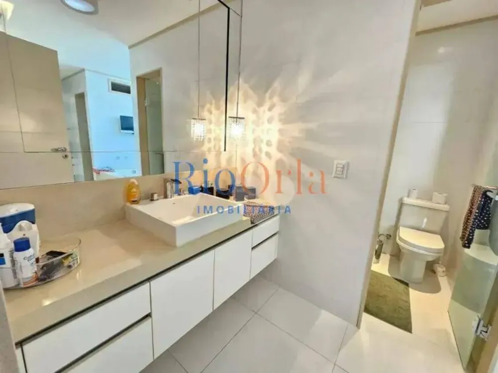 Apartamento, 4 quartos, 392 m² - Foto 18