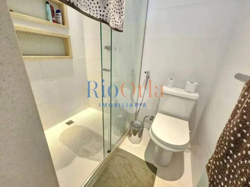 Apartamento, 4 quartos, 392 m² - Foto 26